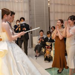 ビアンカーラ ヒルサイドテラスの写真26枚目