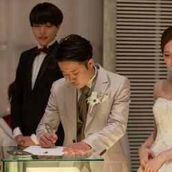 ビアンカーラ ヒルサイドテラスの写真5枚目