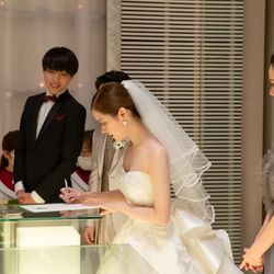 ビアンカーラ ヒルサイドテラスの写真3枚目