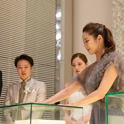 ビアンカーラ ヒルサイドテラスの写真27枚目