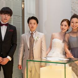 ビアンカーラ ヒルサイドテラスの写真24枚目