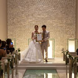 ビアンカーラ ヒルサイドテラスの写真4枚目