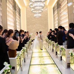 ビアンカーラ ヒルサイドテラスの写真6枚目