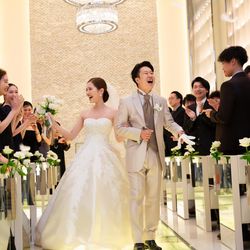 ビアンカーラ ヒルサイドテラスの写真13枚目