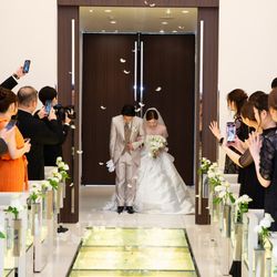 ビアンカーラ ヒルサイドテラスの写真14枚目