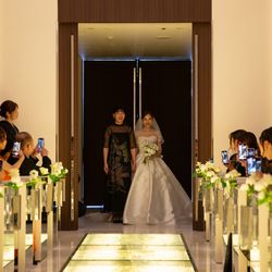 ビアンカーラ ヒルサイドテラスの写真36枚目