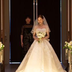 ビアンカーラ ヒルサイドテラスの写真9枚目