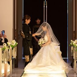 ビアンカーラ ヒルサイドテラスの写真18枚目