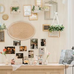 シャルマンシーナ東京の写真36枚目