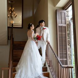 グランドニッコー東京 台場の写真26枚目