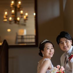 グランドニッコー東京 台場の写真9枚目