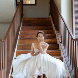 グランドニッコー東京 台場の写真22枚目