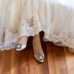 グランドニッコー東京 台場の写真10枚目