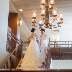 グランドニッコー東京 台場の写真11枚目