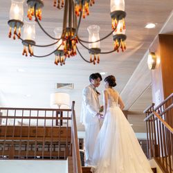 グランドニッコー東京 台場の写真16枚目