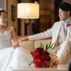 グランドニッコー東京 台場の写真27枚目