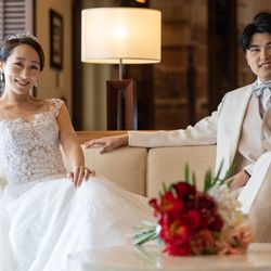 グランドニッコー東京 台場の写真28枚目