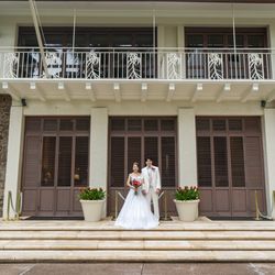 グランドニッコー東京 台場の写真16枚目