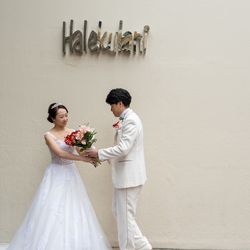 グランドニッコー東京 台場の写真5枚目