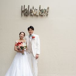 グランドニッコー東京 台場の写真33枚目