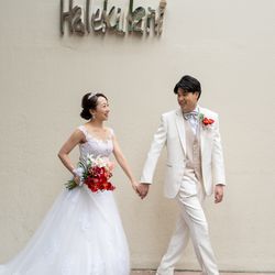 グランドニッコー東京 台場の写真3枚目