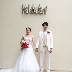 グランドニッコー東京 台場の写真27枚目