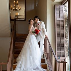 グランドニッコー東京 台場の写真16枚目