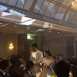 グランドニッコー東京 台場の写真17枚目