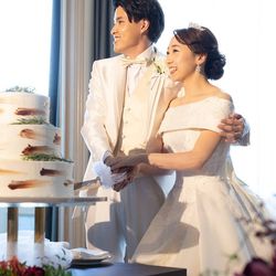 グランドニッコー東京 台場の写真36枚目