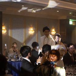 グランドニッコー東京 台場の写真25枚目