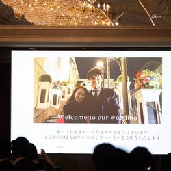 グランドニッコー東京 台場の写真10枚目