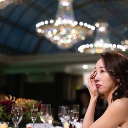 グランドニッコー東京 台場の写真17枚目