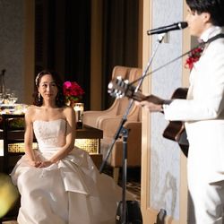 グランドニッコー東京 台場の写真14枚目