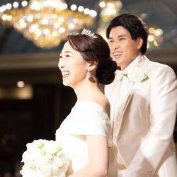 グランドニッコー東京 台場の写真27枚目