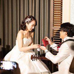 グランドニッコー東京 台場の写真28枚目