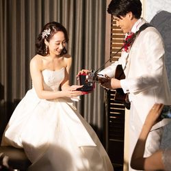 グランドニッコー東京 台場の写真25枚目