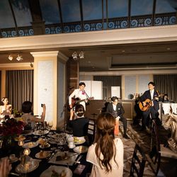 グランドニッコー東京 台場の写真30枚目