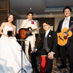 グランドニッコー東京 台場の写真36枚目