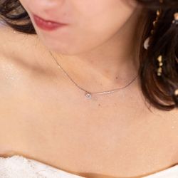 グランドニッコー東京 台場の写真13枚目