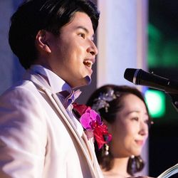 グランドニッコー東京 台場の写真20枚目