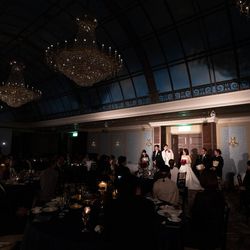 グランドニッコー東京 台場の写真13枚目