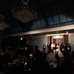 グランドニッコー東京 台場の写真10枚目