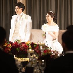 グランドニッコー東京 台場の写真18枚目