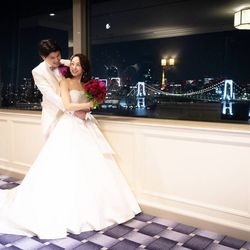 グランドニッコー東京 台場の写真6枚目