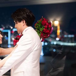 グランドニッコー東京 台場の写真36枚目