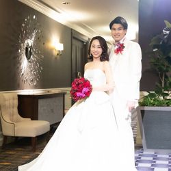 グランドニッコー東京 台場の写真16枚目