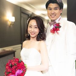 グランドニッコー東京 台場の写真17枚目