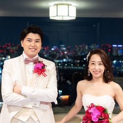 グランドニッコー東京 台場の写真24枚目