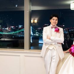 グランドニッコー東京 台場の写真29枚目