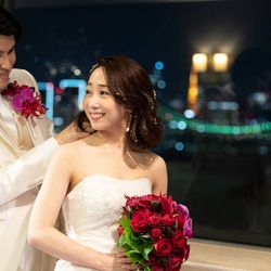 グランドニッコー東京 台場の写真8枚目